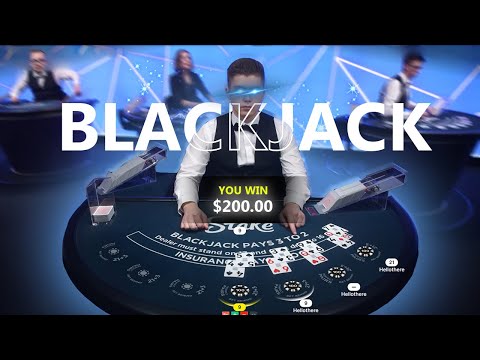LuckyDays Casino Opinion 2024 Ontario step 1,500+ Games