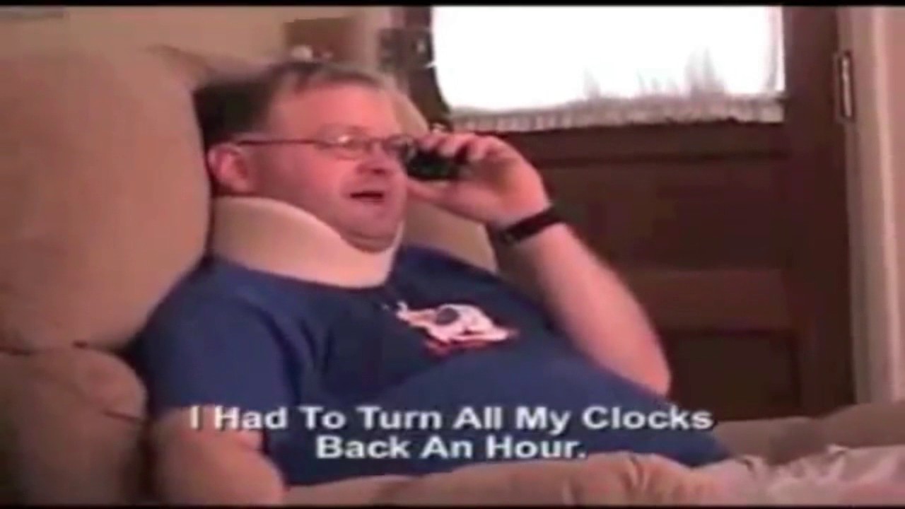 Nude army tourettes guy ass menstruation