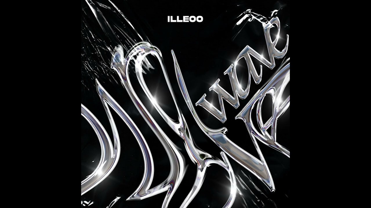 Watch iLLEOo x DAWG - KATI ( prod. @aslbeatzz ) on YouTube Watch iLLEOo x DAWG - KATI ( prod. @aslbeatzz ) on YouTube