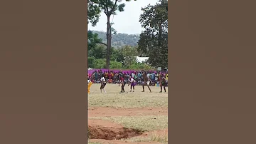 SHOW YA BAHATI BUGALAMA BUPELE MASHINE YAKAZI NAN MWINGINE ANAGUSA HAPA 
