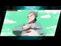 Episode 8 Of The Idaten Deities Know Only Peace Japanese 平穏世代の韋駄天達 Heion Sedai No Idaten Tachi Episode 8 Of The Idaten Deities Know Only Peace Japanese 平穏世代の韋駄天達 Heion Sedai No Idaten Tachi