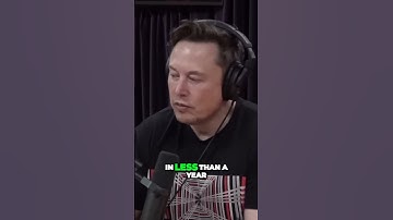 Revolutionary Brain Implants Coming Soon  Minimal Rejection Risks!