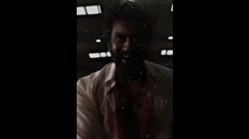 Murder in my mind - Rolex edit (preset)