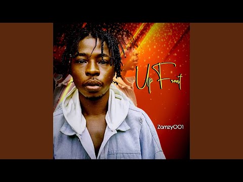 YouTubeでUpfrontを視聴 YouTubeでUpfrontを視聴