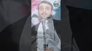 Dini Status Dini Video Vatsap Üçün Status Dini Status