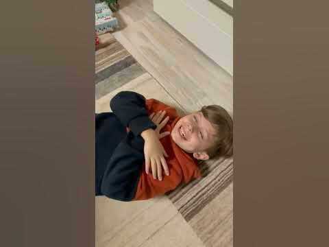 хепи хепи хепи!😂😂😂 - YouTube