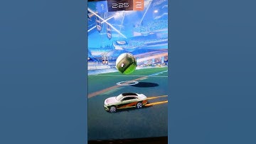 1v1ing subscribers part 1 #rocketleague #rlchamp #rl #rlcompetitivo #rocketleagueclips #gaming