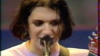 Placebo   1997-06-14 Paris