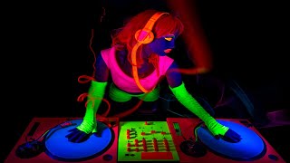 Cascada - Everytime We Touch (2 4 Grooves Remix)