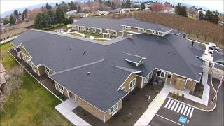 Fieldstone Memory Care of Yakima