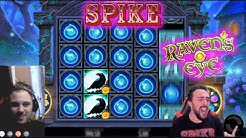 Online Casino Neukundenbonus Online Casino Neukundenbonus