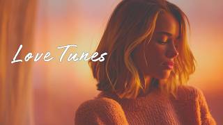 Chill Soul Love Songs | Faded Footprint screenshot 5