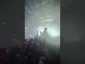 Clockwork Crowd Energy