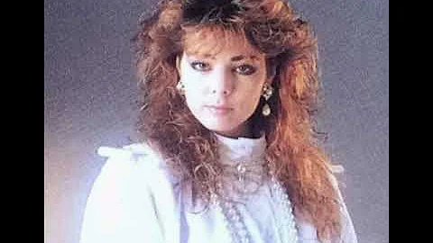 Sandra - Chidren Of England