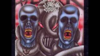 Horror Of Horrors - Sounds of Eerie