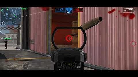 【MC5】Json test & KOG Play‼️ Miona back🥺