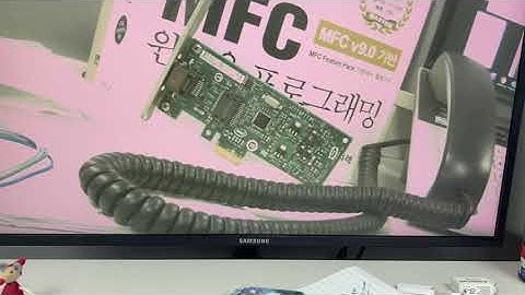 Zybo z7-20 board test - Pcam 5C #AEC #AGC