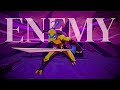 Enemy Rise Of The TMNT AMV Enemy Rise Of The TMNT AMV