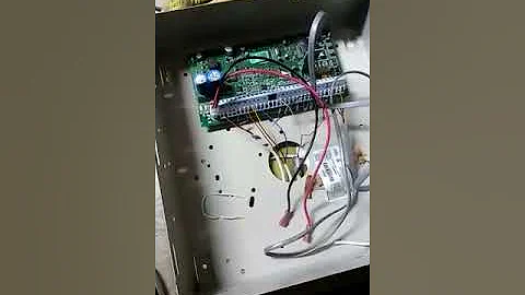 DSC1832-installer code reset