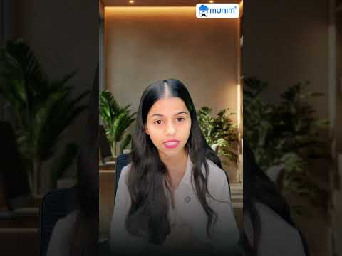 3 GST mistakes that can cost ₹25,000 penalty| Accounting, Billing & GST Software