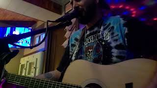 Devils playground Gram Rabbit cover