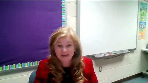 Hour of Code introduction 2020