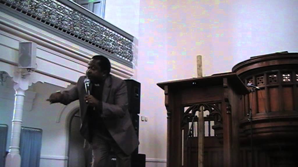 Semina Ya Ndoa Na Nyumba Reading Machi 2013 3 6 Youtube Ndoa by ellen singers golani sda in dsm. semina ya ndoa na nyumba reading machi