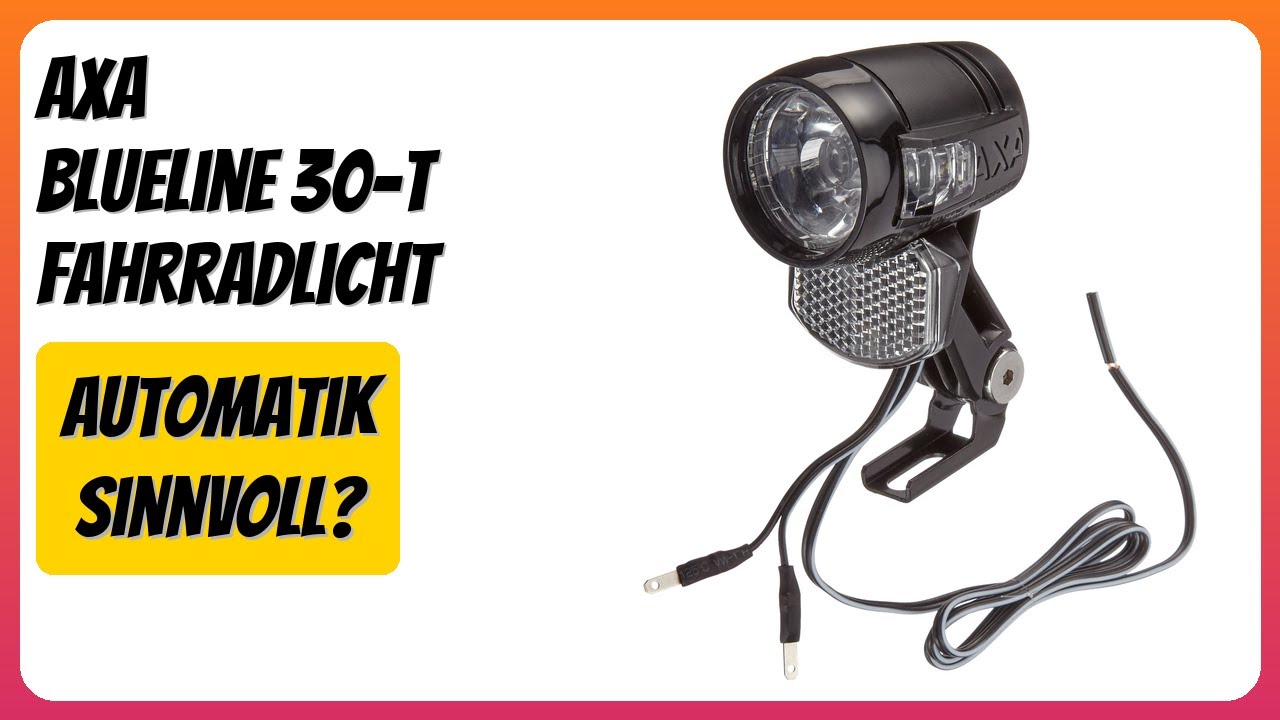 scott 18 zoll kinderfahrrad Scale 200 (2026) | 20 KETTLER Traveller E Light gloves-separated-fingers Color:Black/Silver/Green