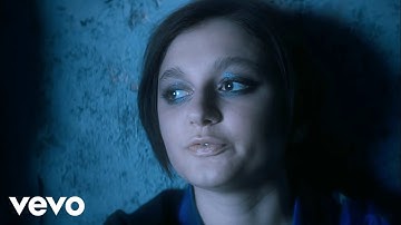 Daya - Insomnia