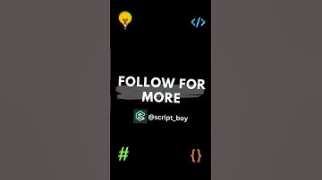 Css filter | drop shadow | css tutorials #shorts #css #coding