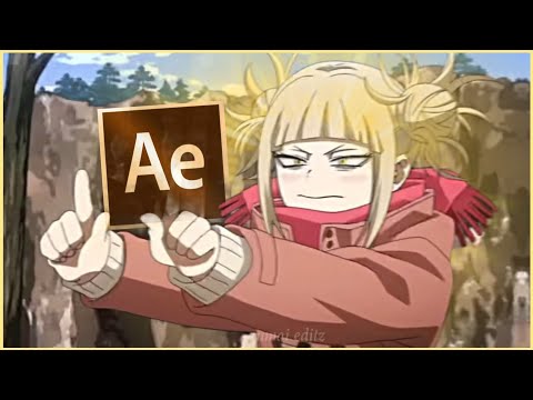 𝐭𝐨𝐠𝐚 - 𝐧𝐨𝐰𝐡𝐞𝐫𝐞 𝐭𝐨 𝐫𝐮𝐧