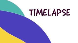 12-Timelapse (Bonus) [Visualizer]