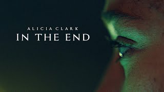 (FTWD) Alicia Clark || In The End
