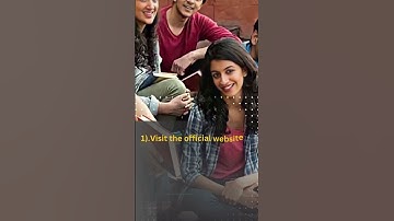 MSBTE Results Winter 2023😎#viral #ytshorts