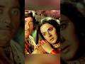 Milo Na Tum To Hum Ghabraye | Lata Mangeshkar | Rajkumar &amp; Priya | Romantic Song