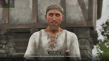 The Elder Scrolls IV: Oblivion Remastered on Linux