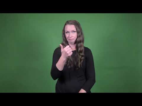 YouTube player