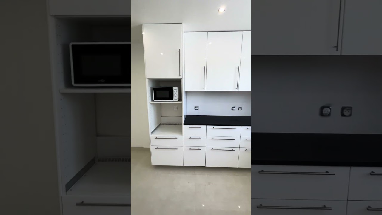 Vidéo Vente maison 92&nbsp;m² Mouroux (77120)
