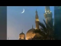 Islamic reminder ramadan (2017)