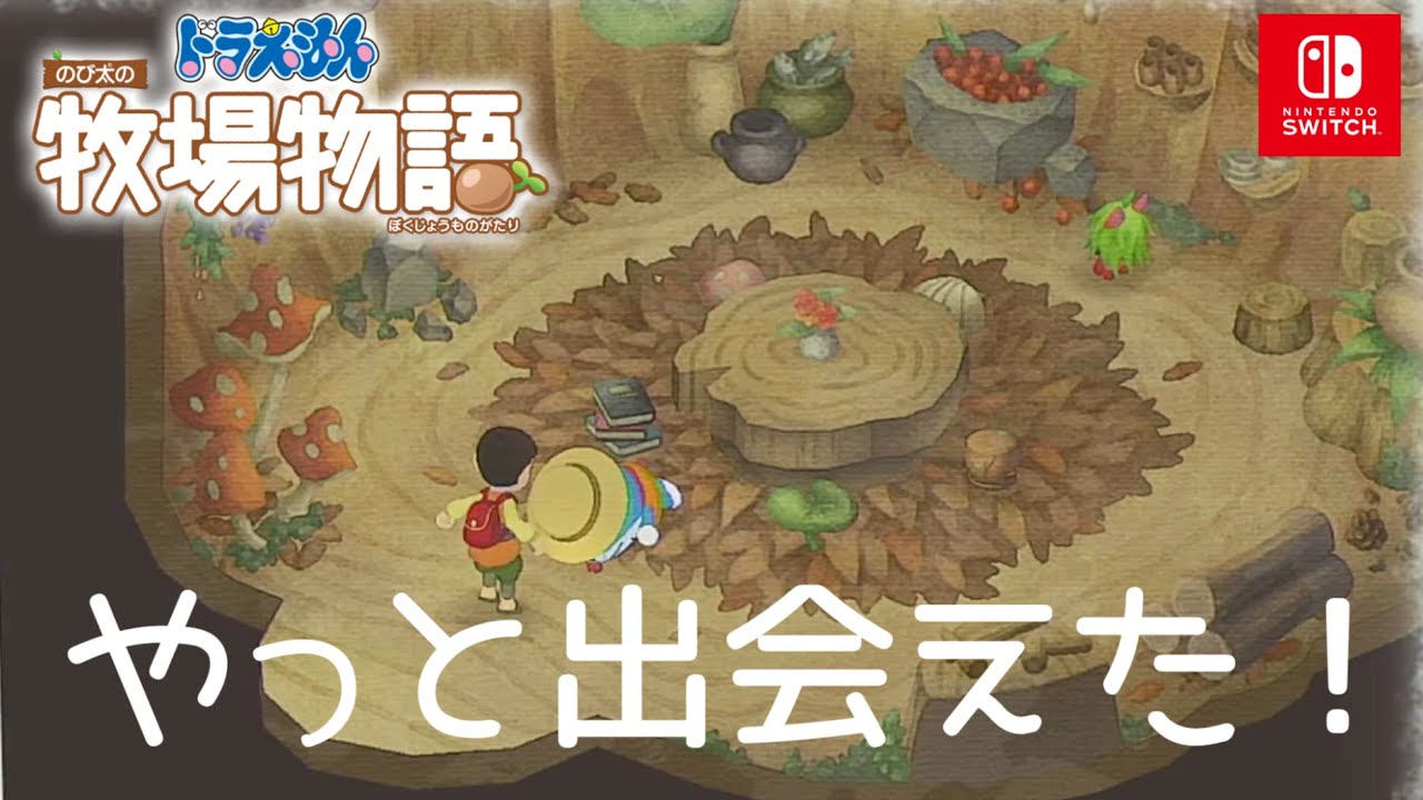 ポケットモンスターモンスターパール、牧場物語、ドラえもん牧場物語、マリオゴルフ。 ポケットモンスターモンスターパール、牧場物語、ドラえもん牧場