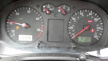 Hammer Mod & Timing 4