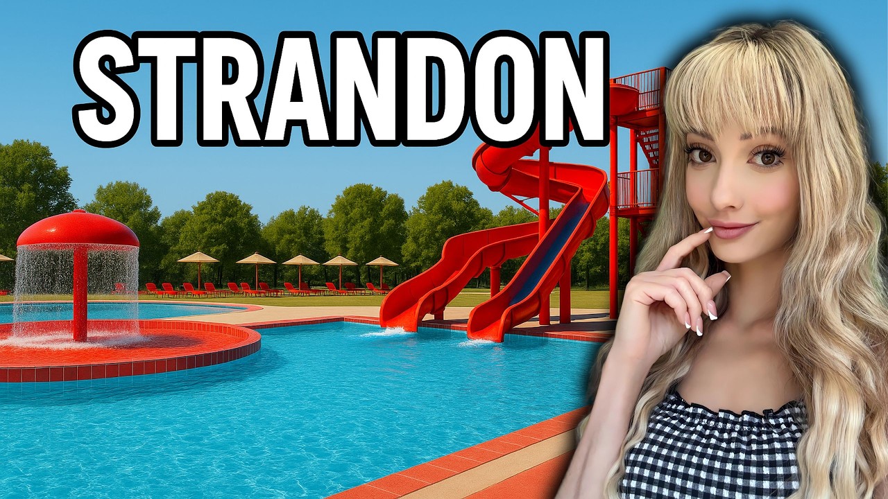 STRANDON EGY NAPOM!🌊 és ami ott történt...😜