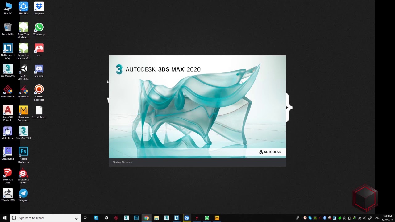 130 Playing an image sequence with the RAM Player - YouTube