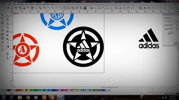 How to create a new design in #flexi..