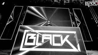 Socha hai x Baladi | DJ BLACK ONE |  Farhan Akhtar | AFRONOM, ASLN & Timor Jana | Bollywood Afro