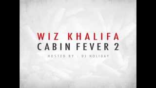 Pacc Talk (feat. Juicy J & Problem) - Wiz Khalifa