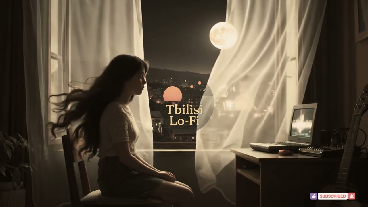 სიყვარული დარჩა