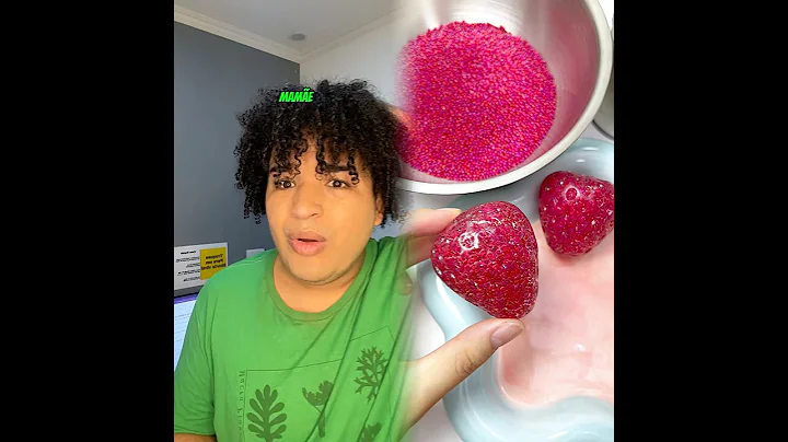 #pov #skit #funny #acting #story#fyp #foryou#foryoupage #fypシ #fypage #duet #viral #tools