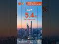 Shanghai Two Sessions spotlight! Post, edit & boost the topic#WhyChina #Shanghai #ShanghaiLetsMeet