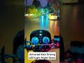 Universal Bike LED Light Night live Review #modification #suzukigs150  #ledlights